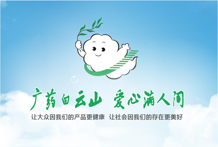 亚美国际·(中国区)有限公司官网