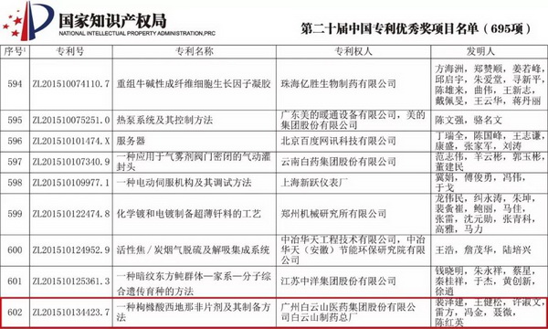 亚美国际·(中国区)有限公司官网
