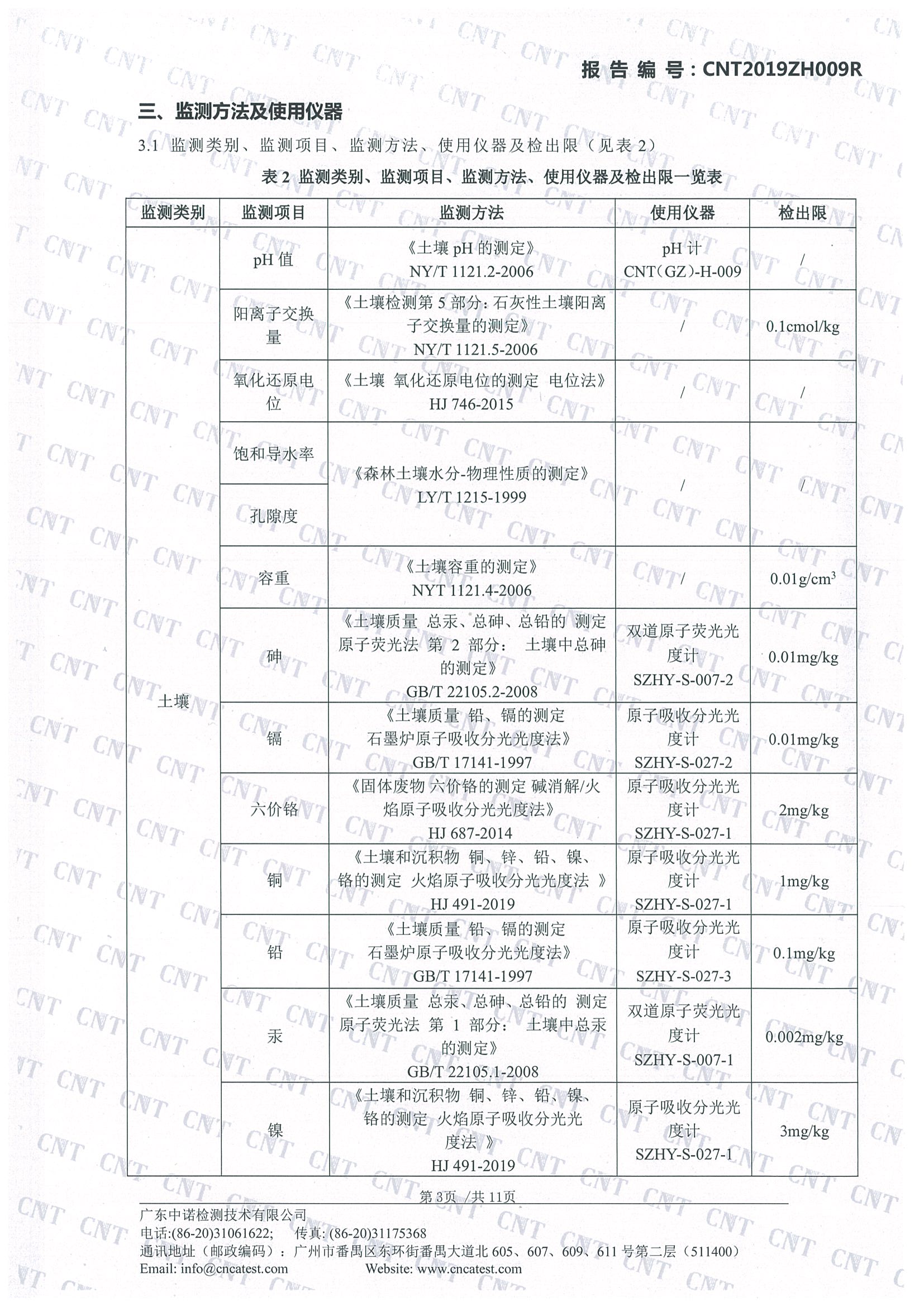 亚美国际·(中国区)有限公司官网