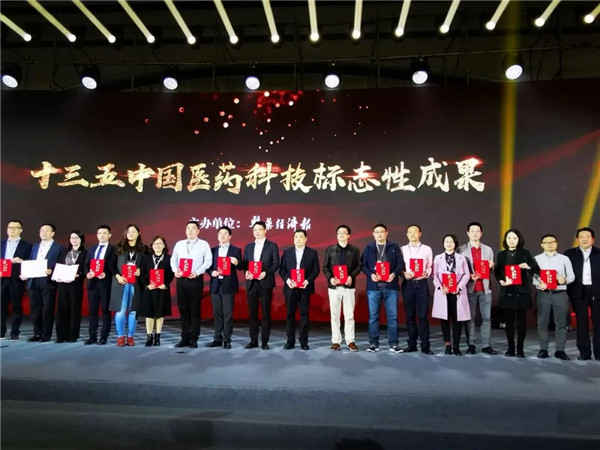 亚美国际·(中国区)有限公司官网