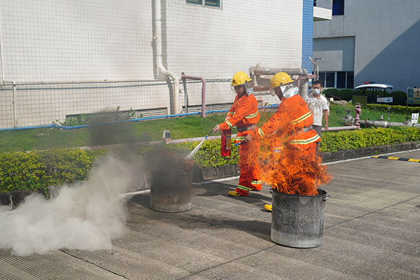 亚美国际·(中国区)有限公司官网