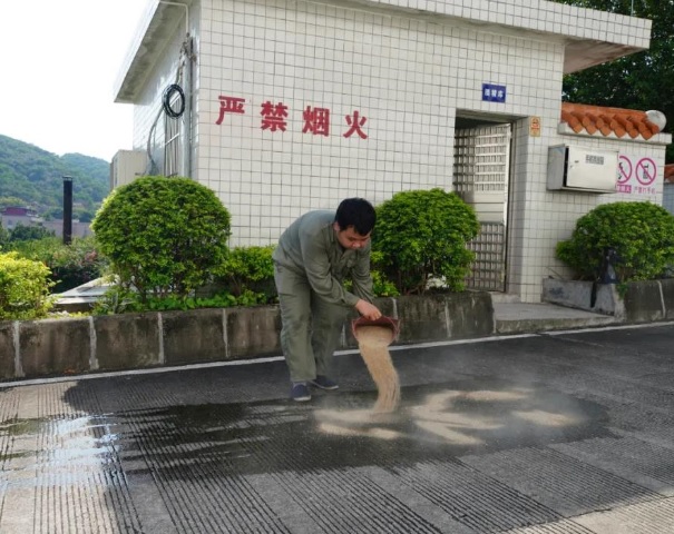 亚美国际·(中国区)有限公司官网