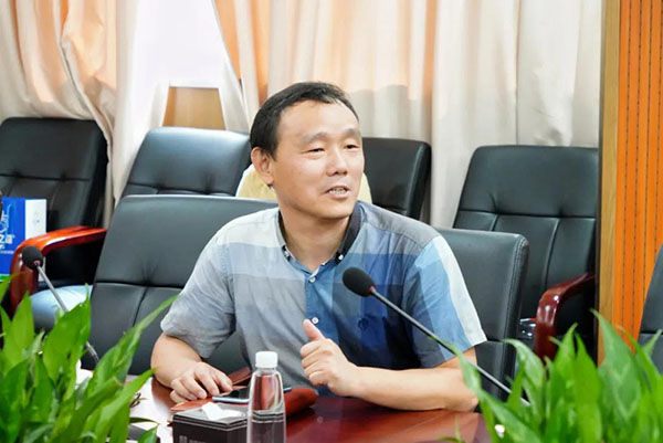 亚美国际·(中国区)有限公司官网