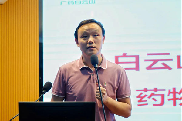 亚美国际·(中国区)有限公司官网