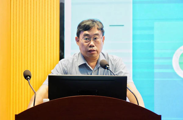 亚美国际·(中国区)有限公司官网