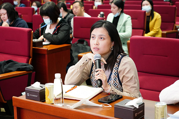 亚美国际·(中国区)有限公司官网