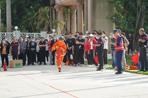 亚美国际·(中国区)有限公司官网