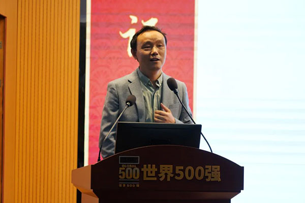 亚美国际·(中国区)有限公司官网