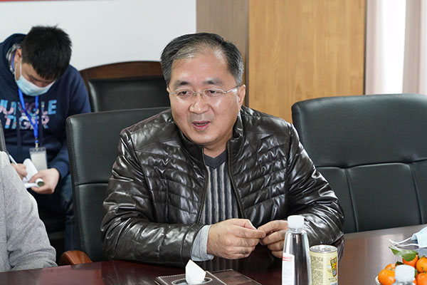 亚美国际·(中国区)有限公司官网