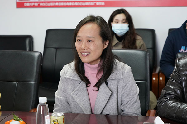 亚美国际·(中国区)有限公司官网