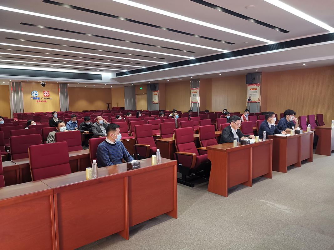 亚美国际·(中国区)有限公司官网