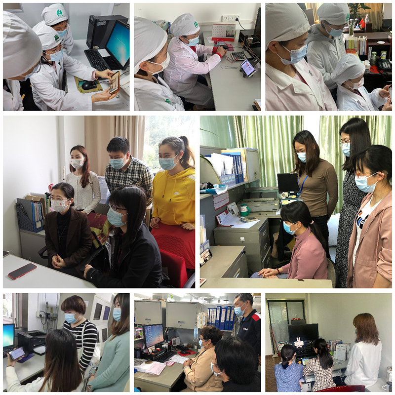 亚美国际·(中国区)有限公司官网