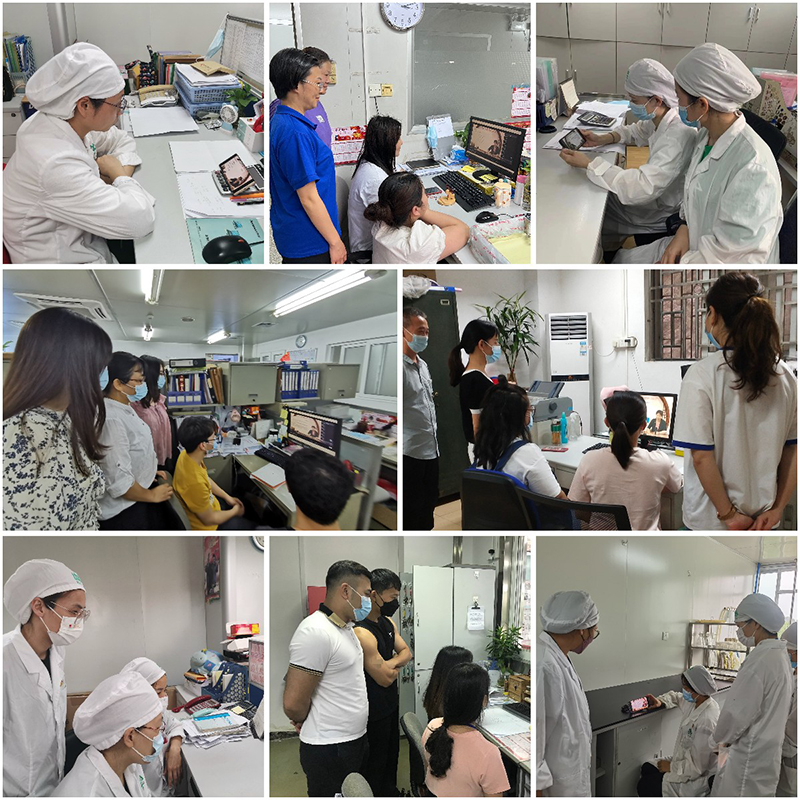 亚美国际·(中国区)有限公司官网