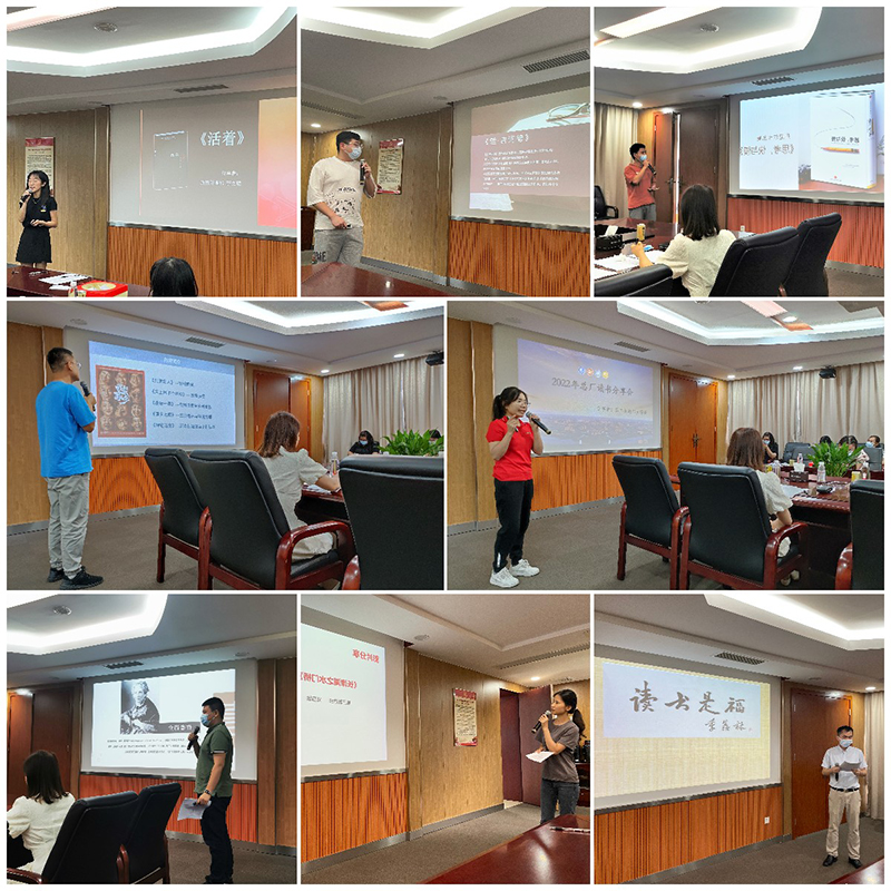 亚美国际·(中国区)有限公司官网