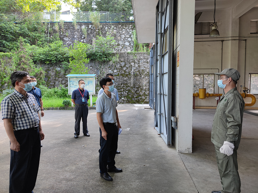 亚美国际·(中国区)有限公司官网