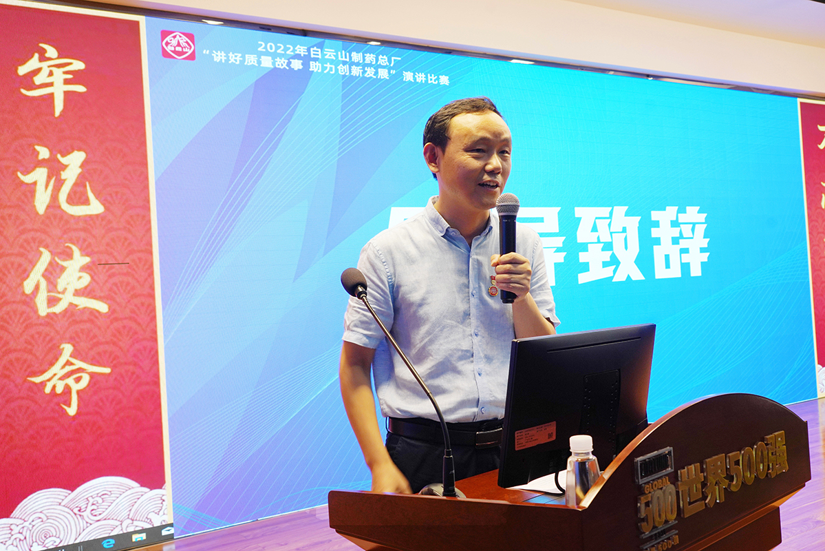 亚美国际·(中国区)有限公司官网