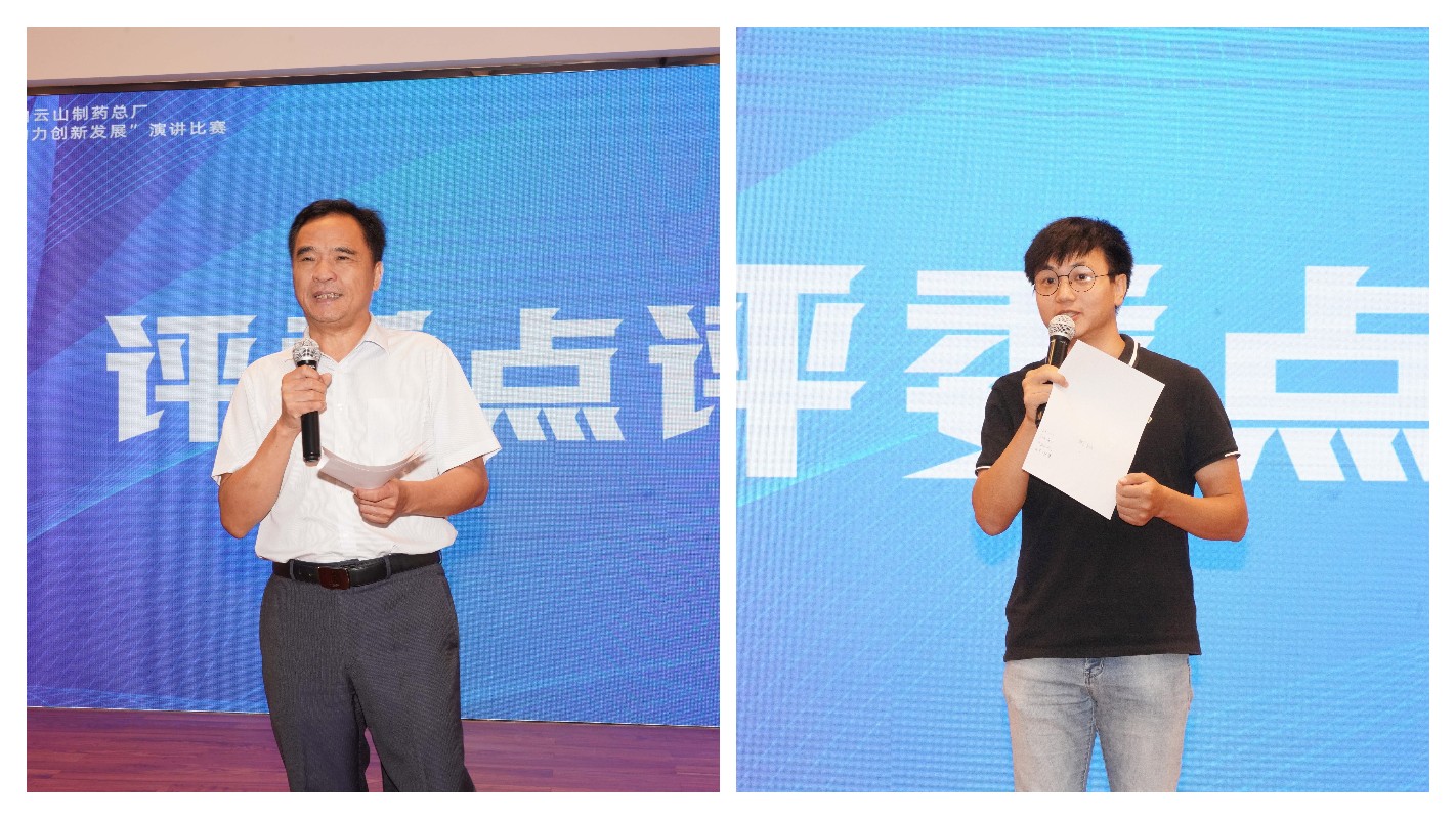 亚美国际·(中国区)有限公司官网