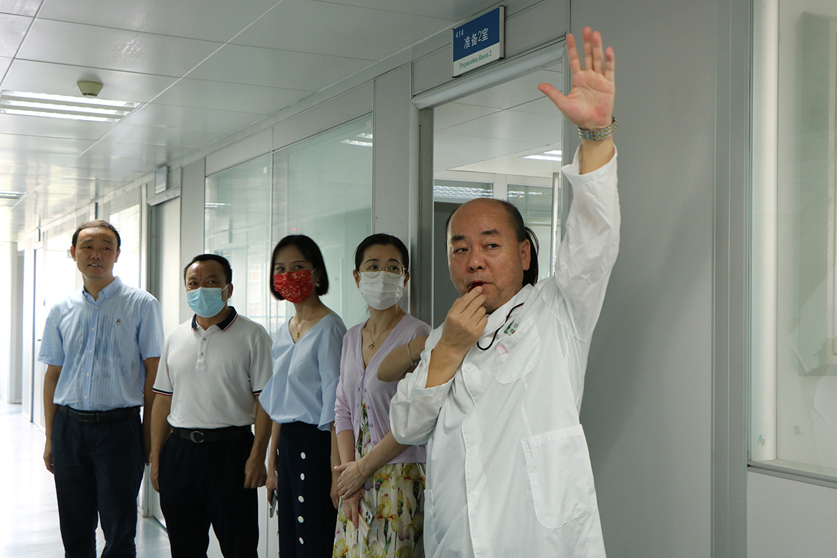 亚美国际·(中国区)有限公司官网