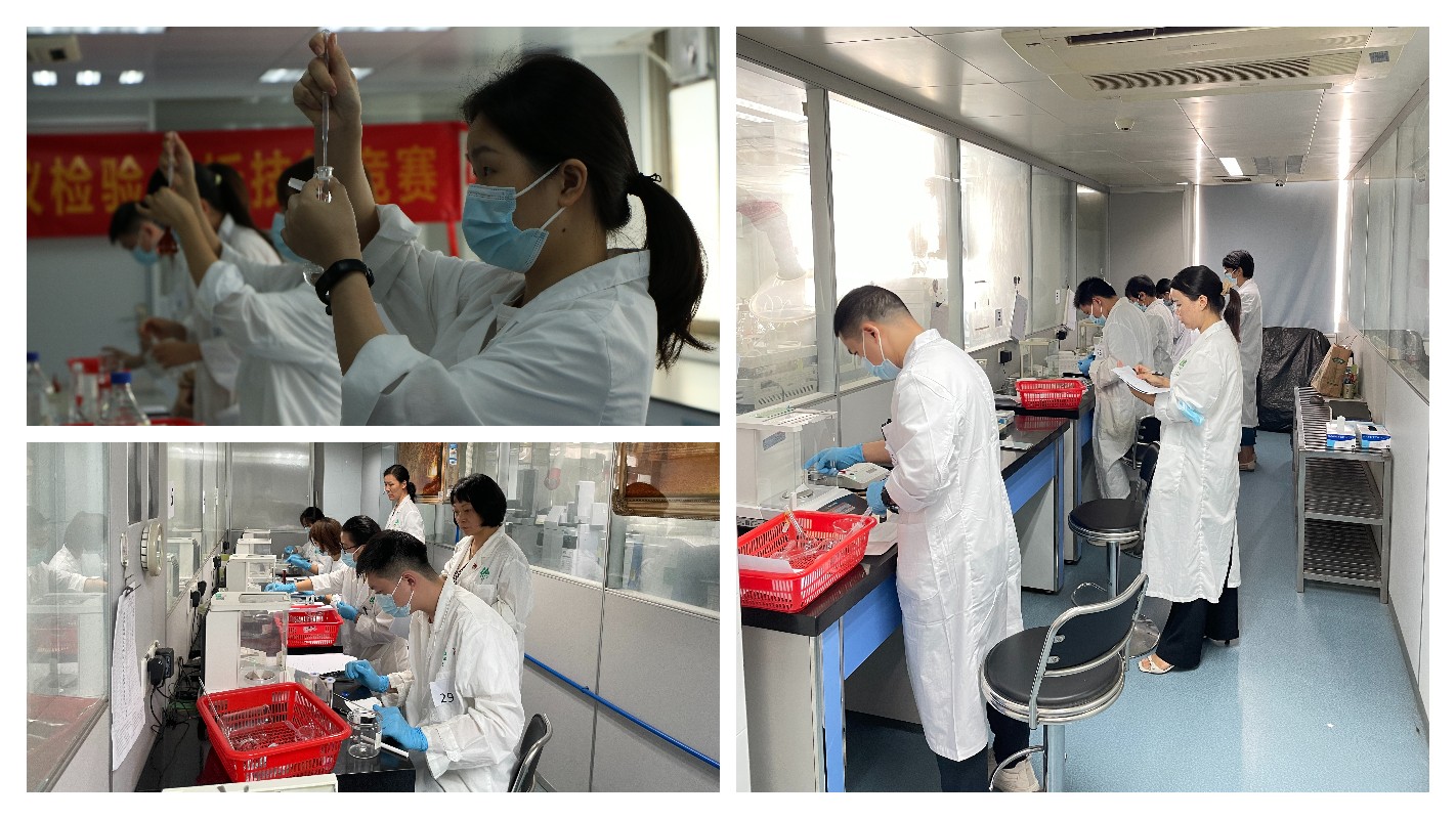 亚美国际·(中国区)有限公司官网