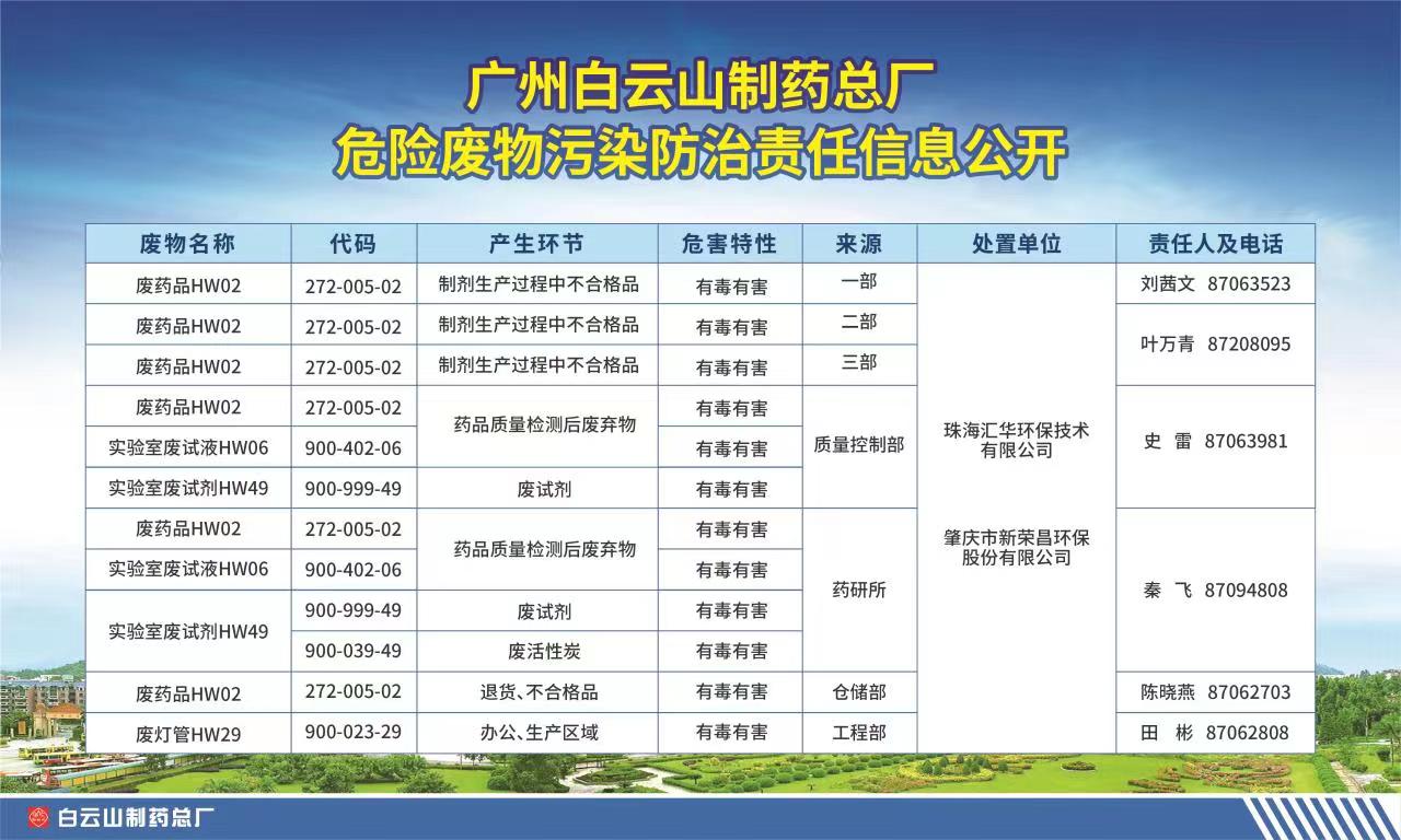 亚美国际·(中国区)有限公司官网