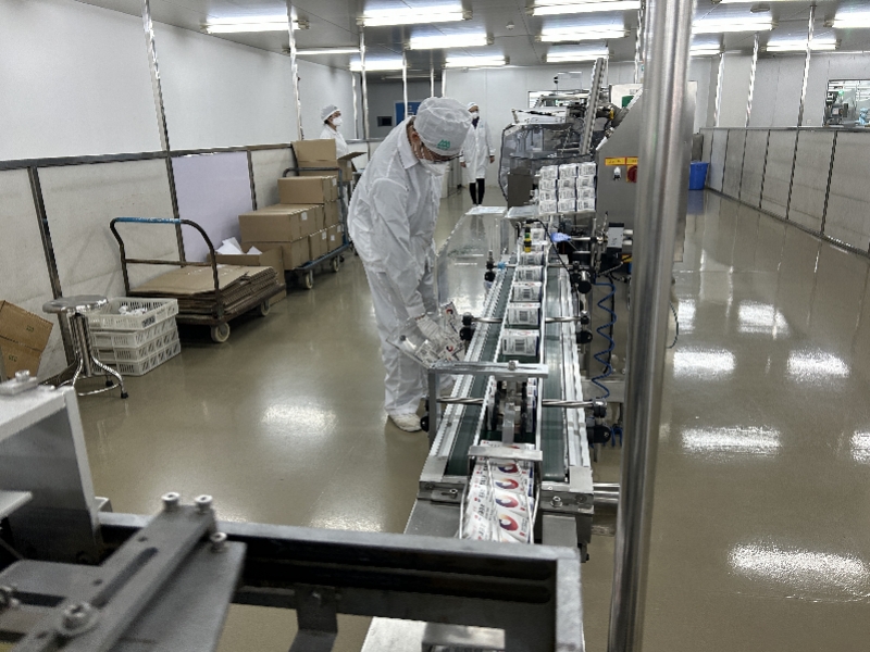 亚美国际·(中国区)有限公司官网