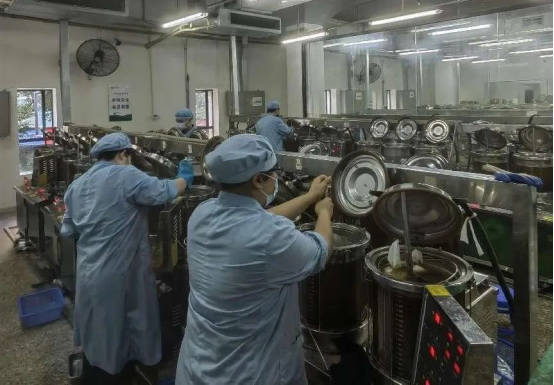 亚美国际·(中国区)有限公司官网