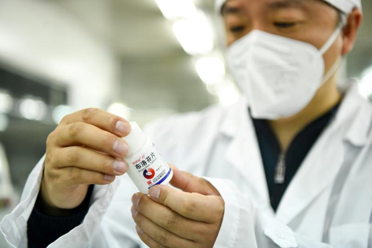 亚美国际·(中国区)有限公司官网