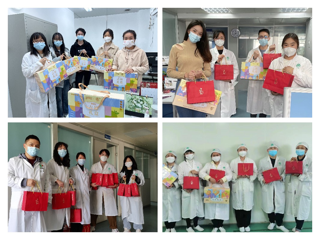 亚美国际·(中国区)有限公司官网