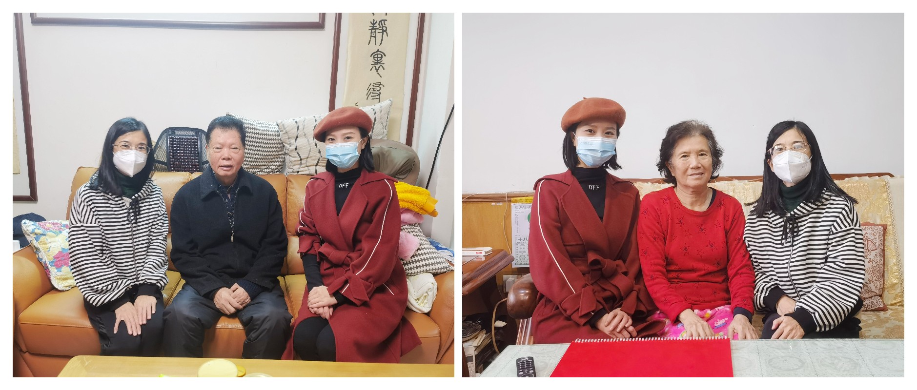 亚美国际·(中国区)有限公司官网