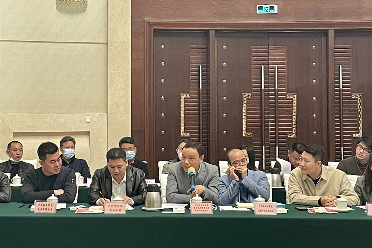 亚美国际·(中国区)有限公司官网