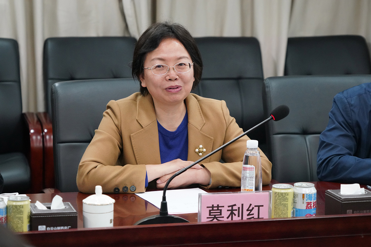 亚美国际·(中国区)有限公司官网