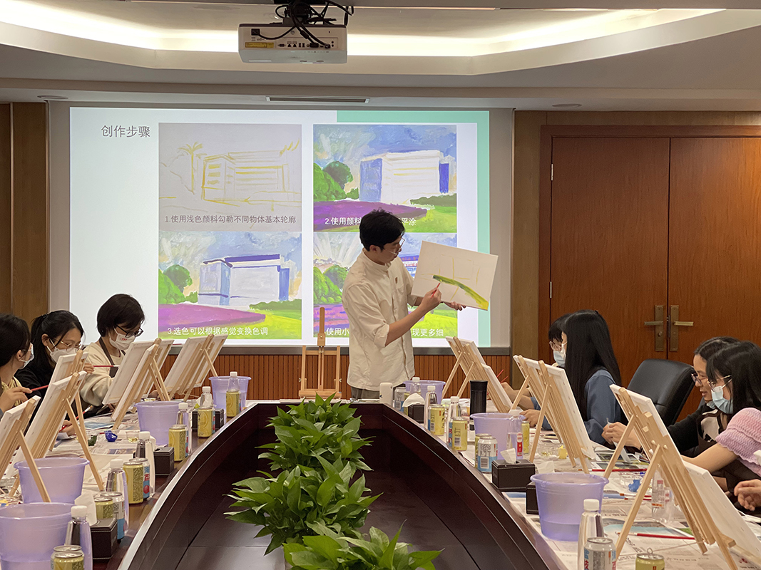 亚美国际·(中国区)有限公司官网