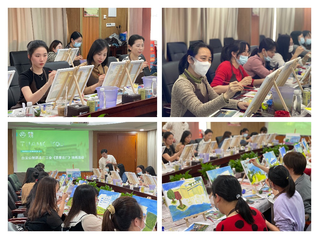 亚美国际·(中国区)有限公司官网