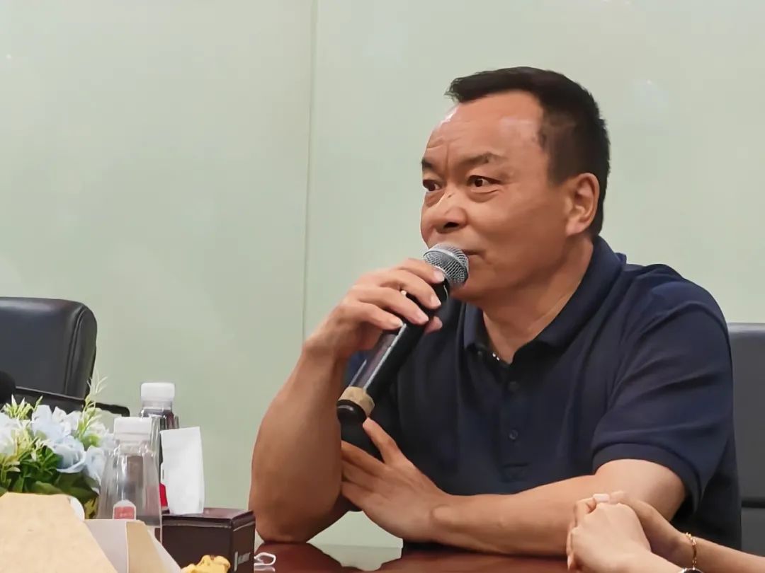 亚美国际·(中国区)有限公司官网