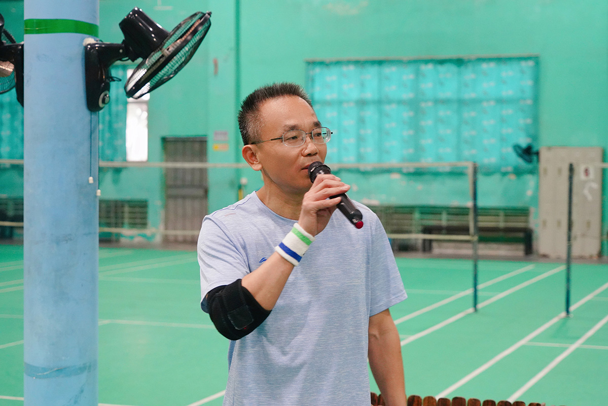 亚美国际·(中国区)有限公司官网