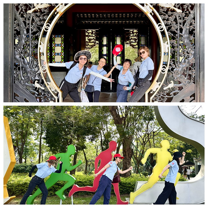 亚美国际·(中国区)有限公司官网