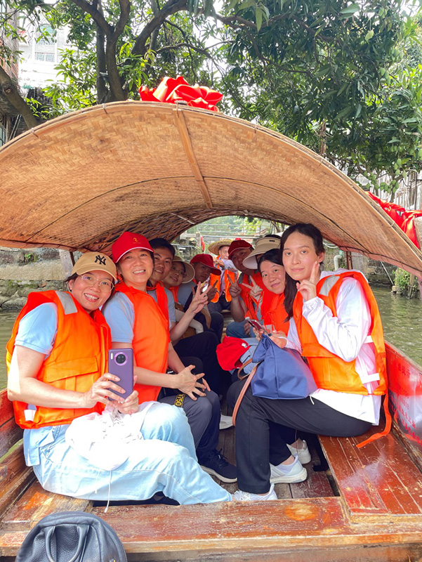 亚美国际·(中国区)有限公司官网