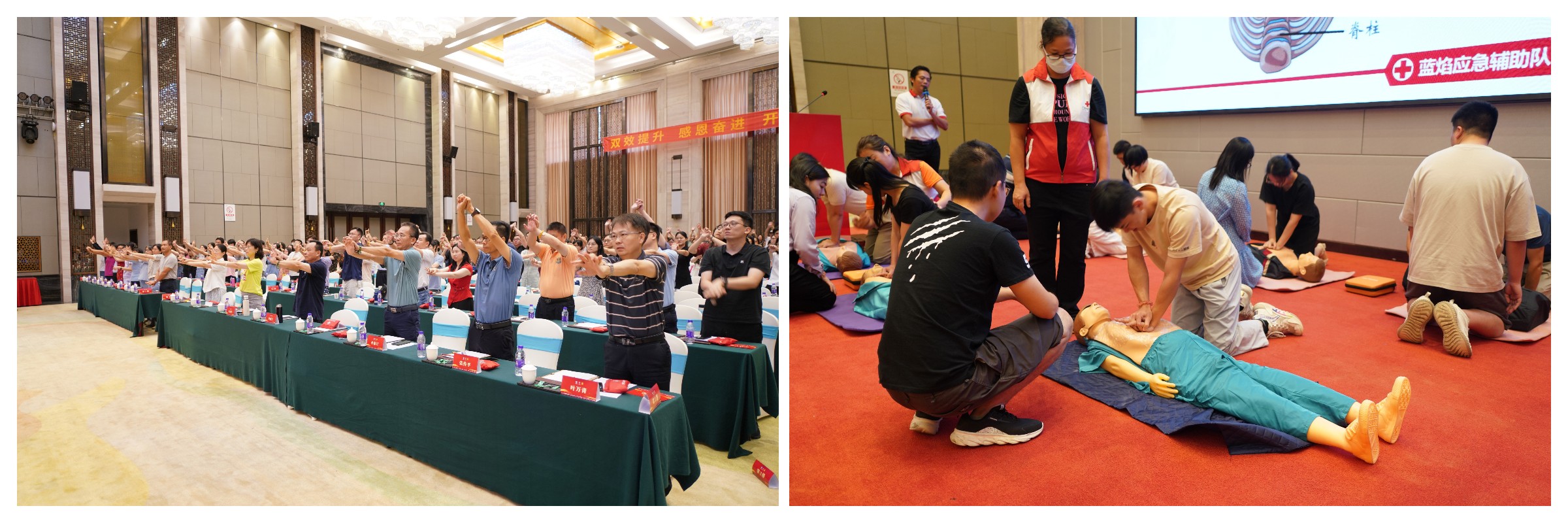 亚美国际·(中国区)有限公司官网