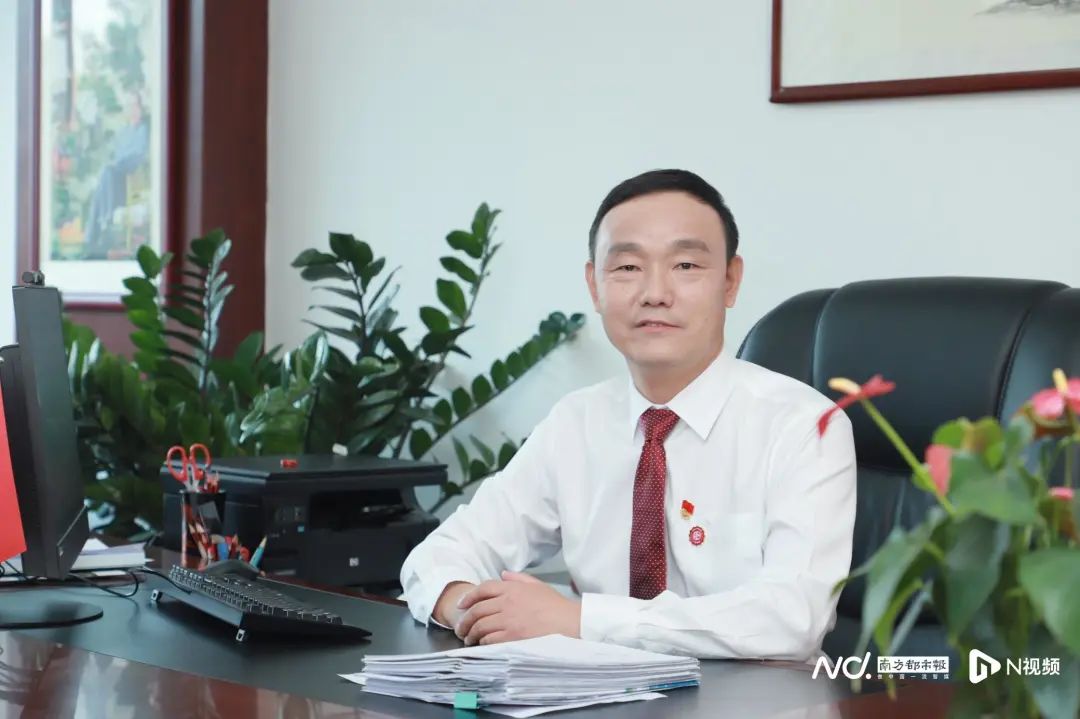 亚美国际·(中国区)有限公司官网