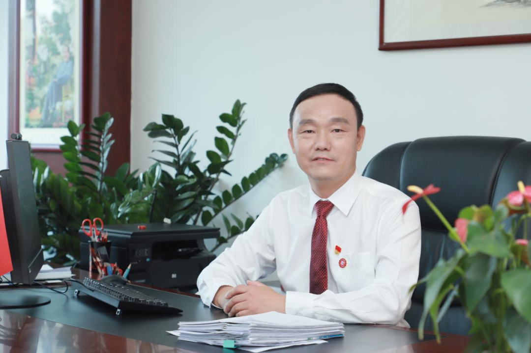 亚美国际·(中国区)有限公司官网