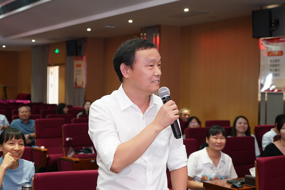 亚美国际·(中国区)有限公司官网