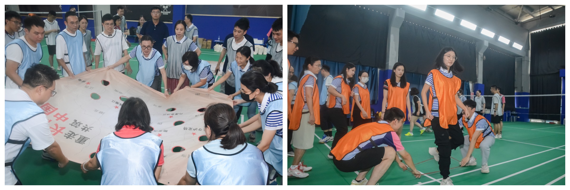 亚美国际·(中国区)有限公司官网