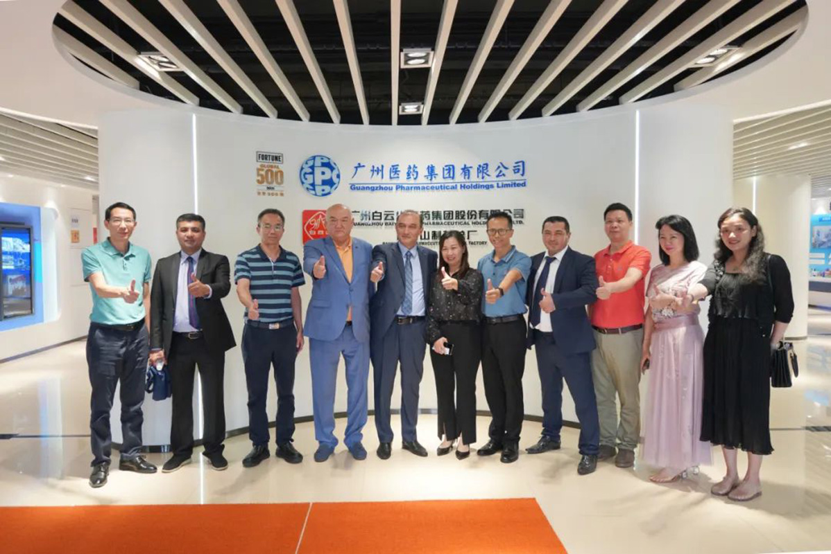 亚美国际·(中国区)有限公司官网