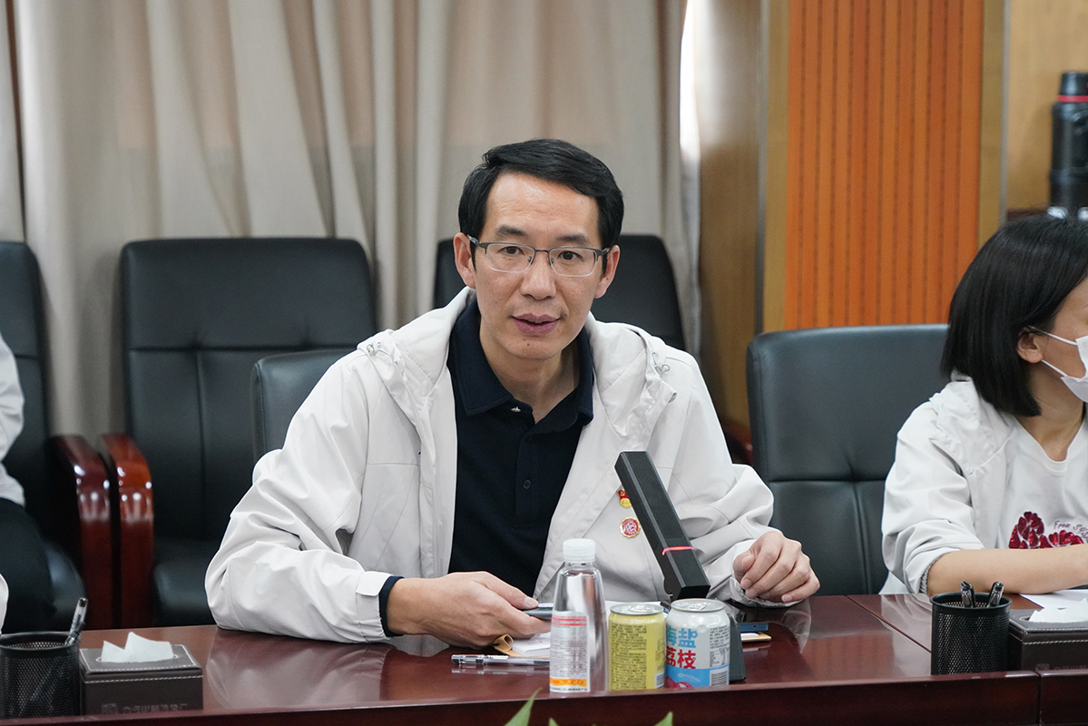 亚美国际·(中国区)有限公司官网