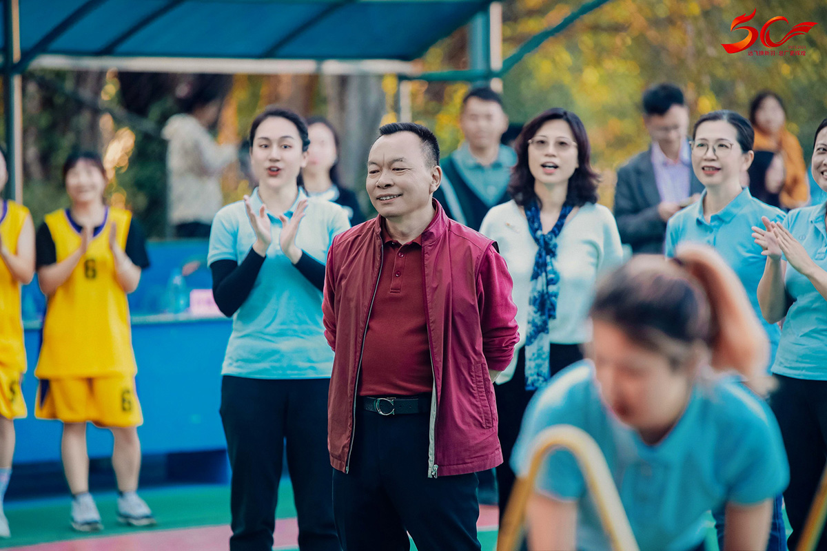 亚美国际·(中国区)有限公司官网