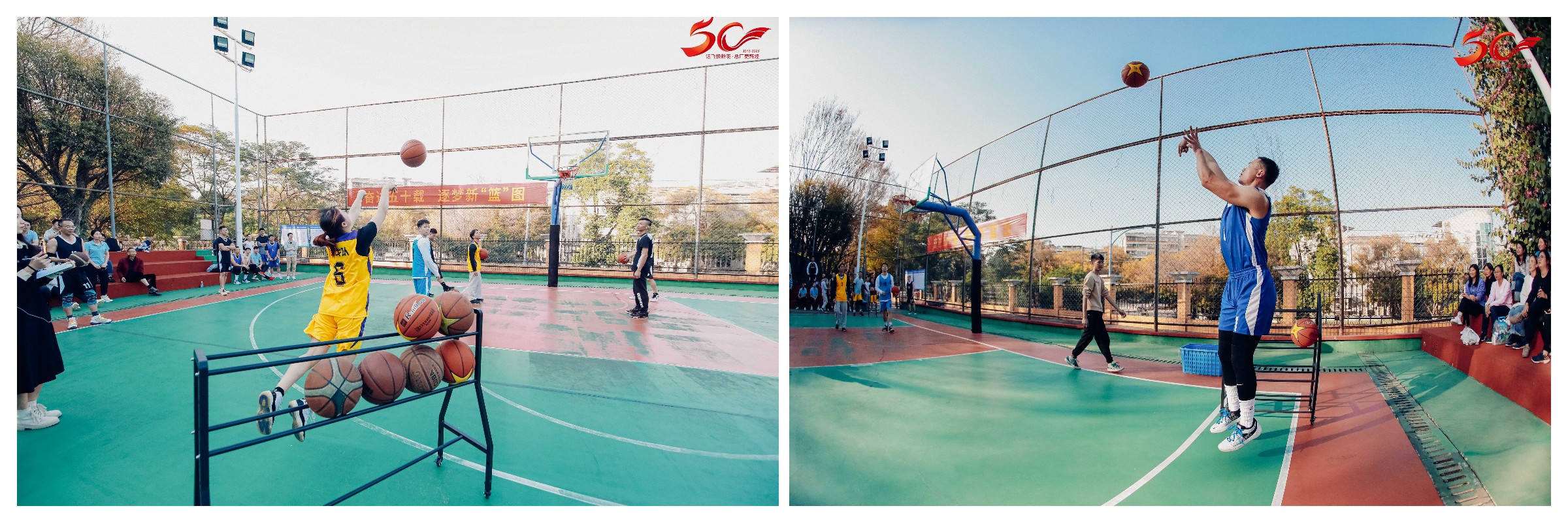 亚美国际·(中国区)有限公司官网