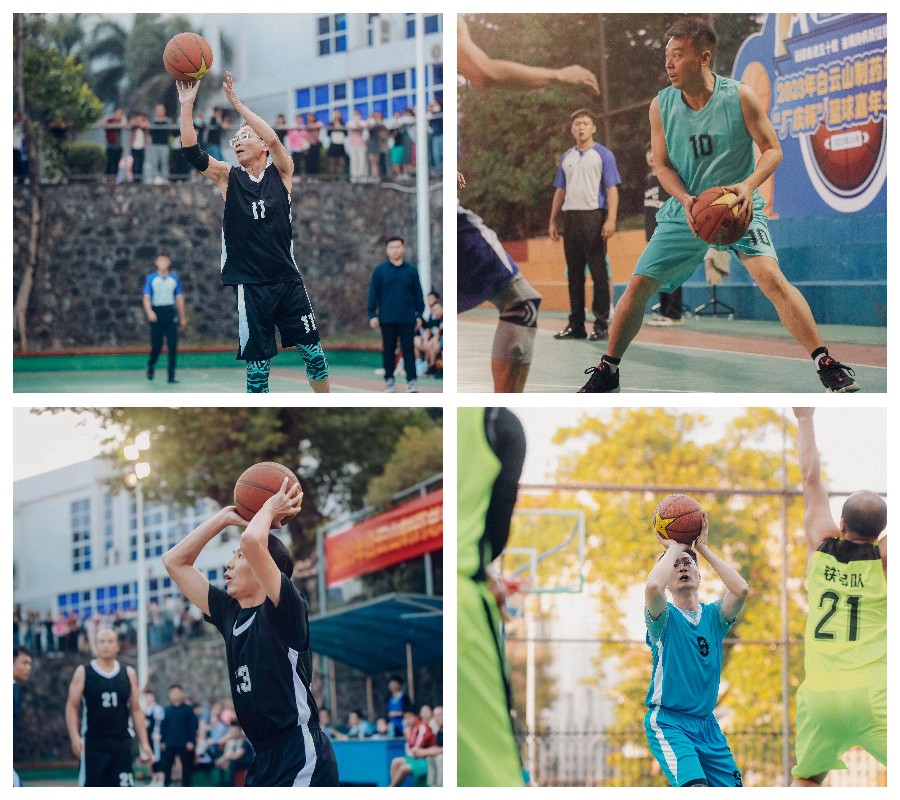 亚美国际·(中国区)有限公司官网