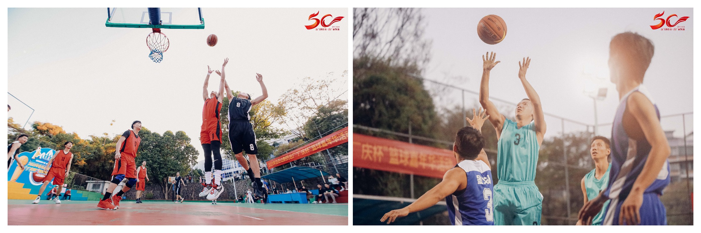 亚美国际·(中国区)有限公司官网