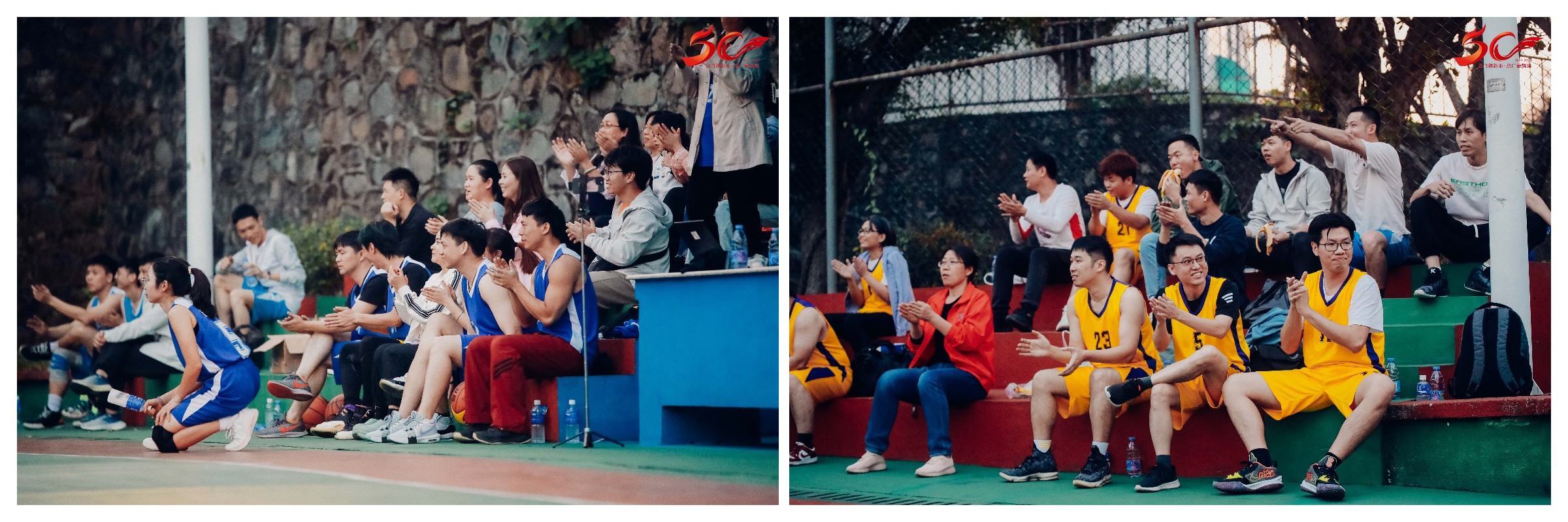 亚美国际·(中国区)有限公司官网