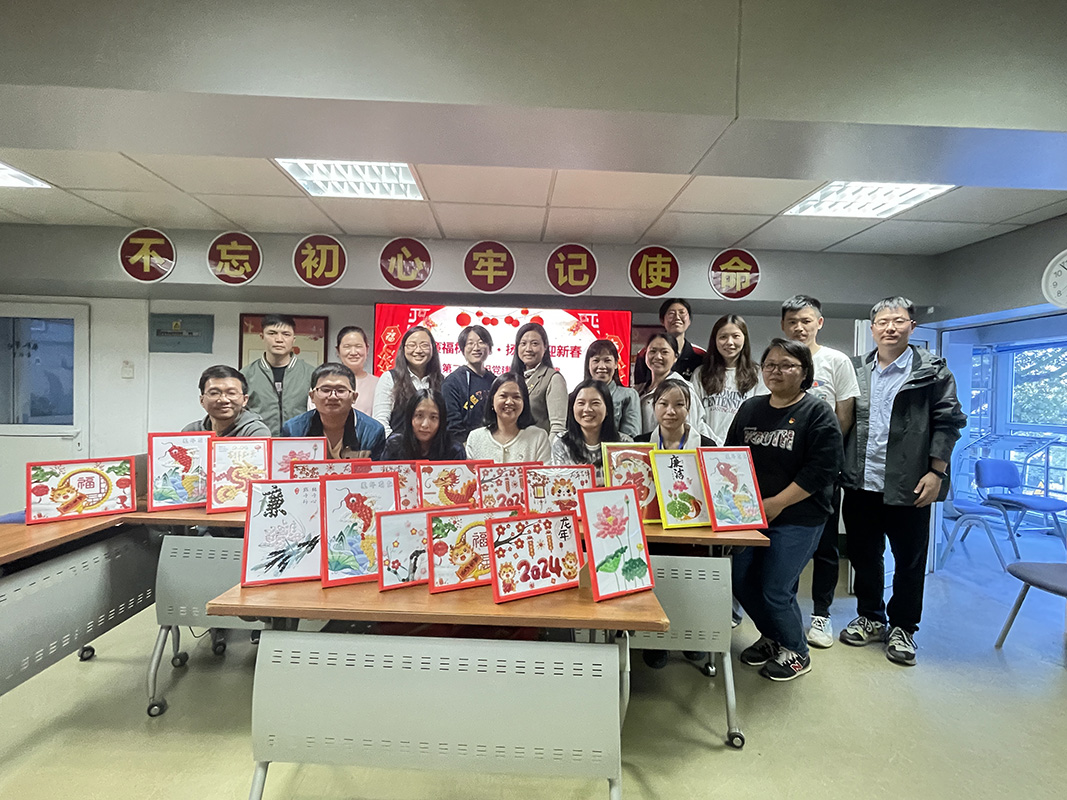 亚美国际·(中国区)有限公司官网